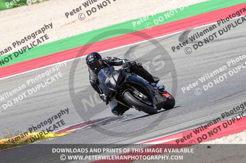 May 2023;May 2024;motorbikes;no limits;peter wileman photography;portimao;portugal;trackday digital images